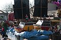 Carnevale 2010 FB (22)